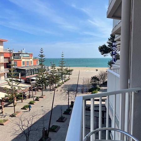 Nid Douillet En Bord De Mer Argeles-sur-Mer Ngoại thất bức ảnh